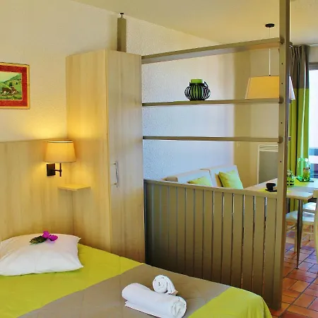 Διαμέρισμα Apartment With Balcony Or Terrace Εβιάν-λε-Μπαιν
