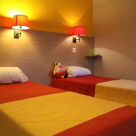 Apartment With Balcony Or Terrace Εβιάν-λε-Μπαιν